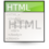 HTML