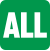 All