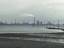 Kisarazu-port.JPG