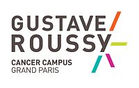 Gustave-Roussy-instituut