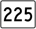 Miniatura de la versión del 11:42 27 mar 2006