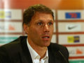 Marco van Basten (aanvaller)