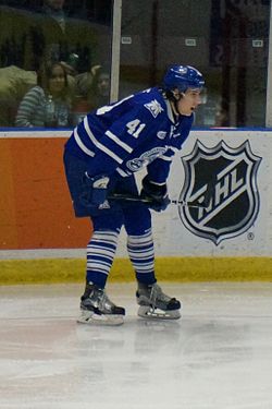 Nicolas Hague - Mississauga Steelheads.jpg