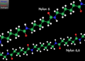 Nylon 6 jeungNylon 6-6