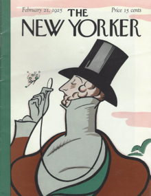 Original New Yorker cover.png