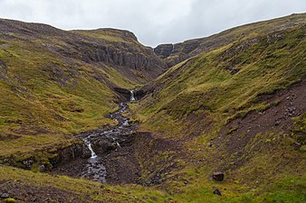 Borgarbyggð