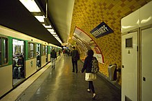 Paris Metro 5 Oberkampf.jpg