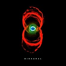 Description de l'image Pearljam-binaural.jpg.