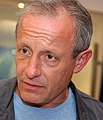 Peter Pilz (PILZ)