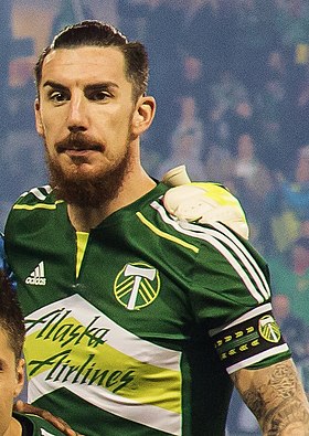 Image illustrative de l’article Liam Ridgewell