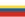 プレショウ県の旗