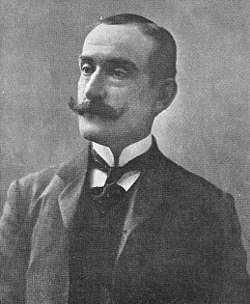 Ramón Lorenzo Falcón