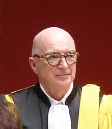 Roland Recht-2011.jpg