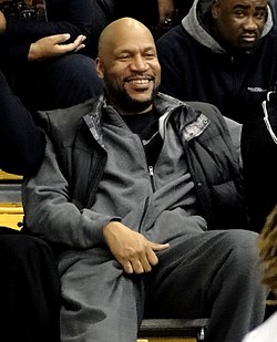 Ron Harper.jpg