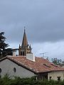 Église Saint-Loup de Saint-Loup