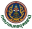 Blason de Udon Thani