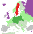 Miniatyrbild för versionen från den 25 december 2016 kl. 03.02