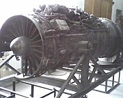 AL-31F