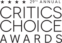 29e Critics Choice Awards