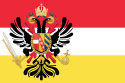 Bendera Belanda Austria