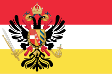 Austrian Low Countries Flag.svg