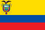 Ecuador