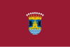 Flamuri i Miranda de Ebro