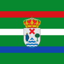 Revilla Vallejera - Bandera