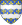 icône décorative