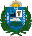 Paysandú