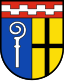 门兴格拉德巴赫徽章