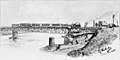 Die Gartenlaube (1895)_b_398.jpg Eisenbahndrehbrücke bei Osterrönfeld