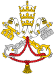 Bisbats catòlics a Alemanya