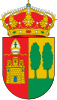 Coat of arms of Olmillos de Muñó