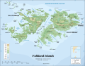 en:Geography_of_the_Falkland_Islands, en:West_Falkland, en:Lafonia, ...