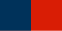 Прапор Держава Гаїті