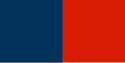 Flag of Haiti