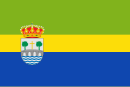 Bandera