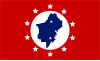 Flag of St. Clair County