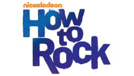 How to Rock