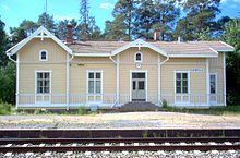 Kempele railway station.jpg