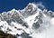 Lhotse