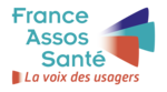 Logo de l’association