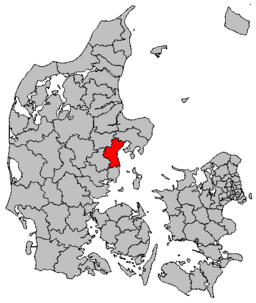 Aarhus Kommune