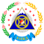 Blason de Khovd aimag