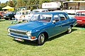 GAZ-24 Volga