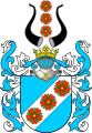 Herb Doliwa