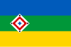 Flag of Perechyn