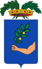 Provincia Anconitana: insigne
