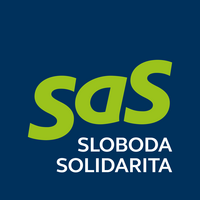 Sloboda a Solidarita